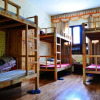 Отель Shigatse Xizi Youth Hostel, фото 7