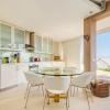 Отель Holiday Apartment in Secure Camps Bay Complex With Private Pool Calico, фото 11