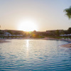 Отель Marrakech Ryads Parc All inclusive, фото 20