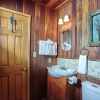 Отель Big Bear City Cabin w/ Hot Tub ~ 4 Mi to Resort, фото 5