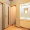 Отель OYO Ryokan Zigamiya Ryokan Shima, фото 11