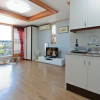 Отель Gyeongju Mong Bed and Breakfast, фото 11