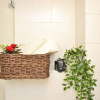 Отель Amazing 3 Bedroom Garden Apartment near Gordon Beach, фото 15