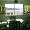 Отель Fairview Guest House, фото 7