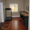 Отель Chesterfield Inn, фото 13