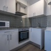 Отель GoCosta Apartment Arquus Deluxe 1, фото 11