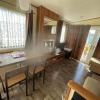 Отель 3 Bedroom Caravan in Hunstanton Manor Park, фото 17