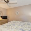Отель Midnight Cove Ii 310f - Lovely Vacation Rental! 2 Bedroom Condo, фото 3