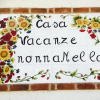 Отель Casa Vacanze Nonna Nella, фото 10