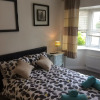 Отель George House, фото 3