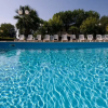 Отель Resort Santa Maria, фото 9