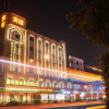 Отель Dingdangtang City Inn - Shenzhen, фото 1