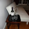 Отель Anne Frank B&B, фото 3