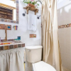 Отель Ayenda Boutique Macaregua Giron, фото 6