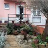 Отель House With 3 Bedrooms in Oleiros, With Wonderful City View, Pool Acces, фото 26