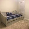 Отель Best Home in Orlando. Location, Price And Comfort., фото 4
