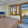 Отель Belvedere Suites Andros, фото 4