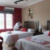 Отель Ramada Tikal Isla De Flores Hotel, фото 8