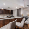 Отель Embassy Suites by Hilton Indianapolis Downtown, фото 35