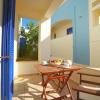 Отель Sfakian Horizon, фото 13