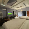 Отель Haven Suites New Owerri, фото 3