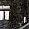 Отель Fashotel Datong Cith Youth, фото 9