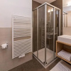Отель Appartements Treffpunkt, фото 9