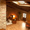 Отель La Casota de Les Martines, фото 6