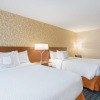 Отель Fairfield Inn & Suites Pittsburgh Airport/Robinson Township, фото 6