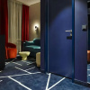 Отель TRIBE Baden-Baden, фото 1