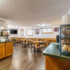 Отель Econo Lodge, фото 12