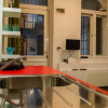 Отель Adam's Flat, фото 13