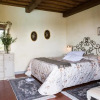 Отель Fattoria Pogni, фото 2