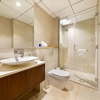 Отель Maison Privee - Stunning 3-Floor Villa w/ Kids Room and Rooftop Terrace over Dubai Marina, фото 10