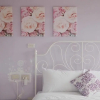Отель Winnie B&B, фото 7