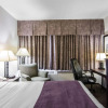 Отель Quality Inn & Suites Yellowknife, фото 7