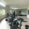 Отель Santubong Suite Just Like Home, фото 21