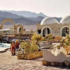 Отель Lagona Village Hotel - Dahab, фото 21