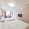 Отель Kaijing Holiday Hotel, фото 5