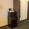 Отель Holiday Inn Express Rochester South - Mayo Area, an IHG Hotel, фото 20