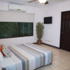 Отель Apartamentos Playa Potrero, фото 2
