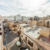 Отель Brand new 1BR in Central Malta-hosted by Sweetstay, фото 19