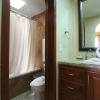 Отель Plaza Marina Condos by Rentals Your Way, фото 6