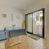 Отель Villas2go2 Crown, фото 19