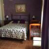 Отель House With 3 Bedrooms in Almogía, With Wonderful Mountain View, Enclos, фото 11