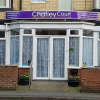 Отель Chatley Court, фото 1