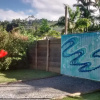Отель Dama das aguas hostel Paraty, фото 9