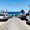 Отель Apartment Belinda With sea View, Sat-tv, Wifi, Only 200m From Playa Grande, фото 1