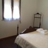 Отель Private Room in Old Town в Виана-ду-Каштелу