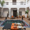 Отель Origin Hotels - Riad El Faran, фото 1
